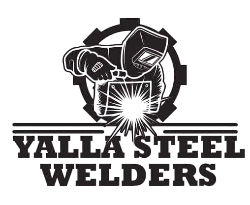 yalla steel welders